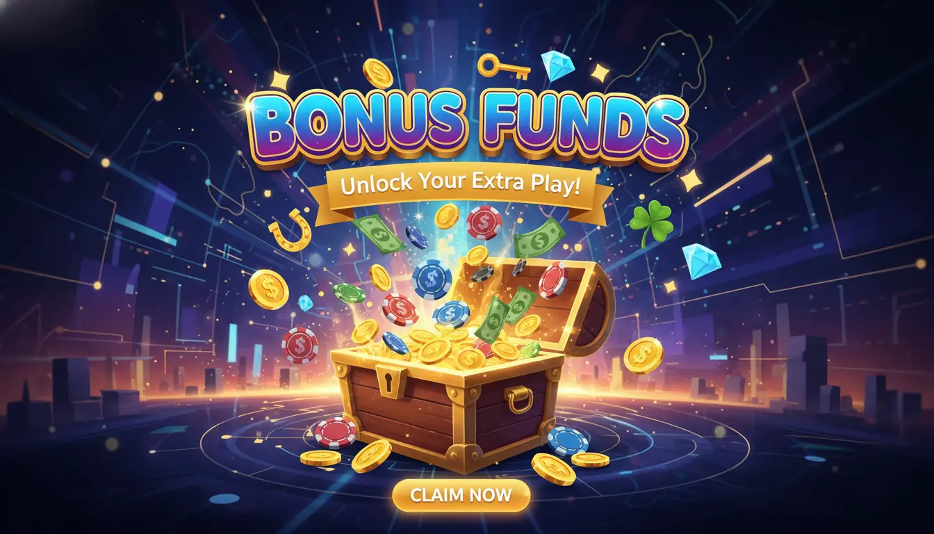 Azur fonds bonus