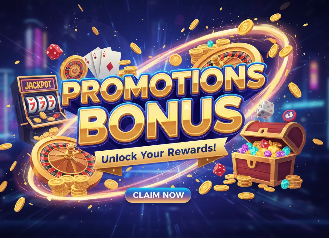 Azur casino promotions