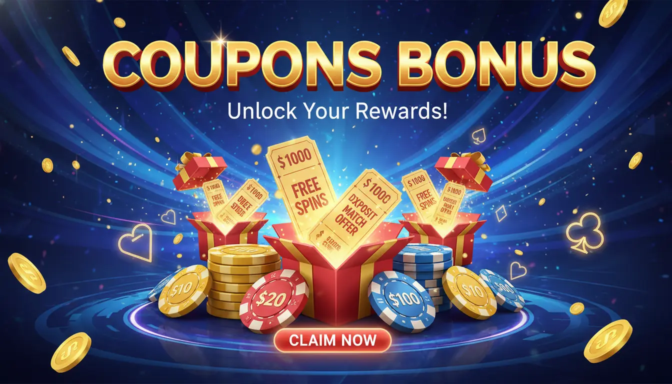 Guide coupons Azur