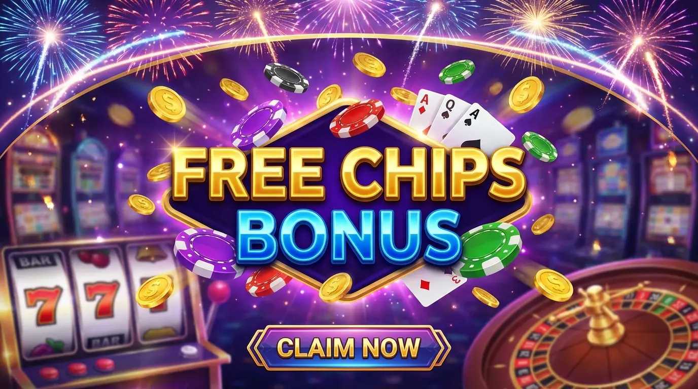 Azur casino jetons gratuits