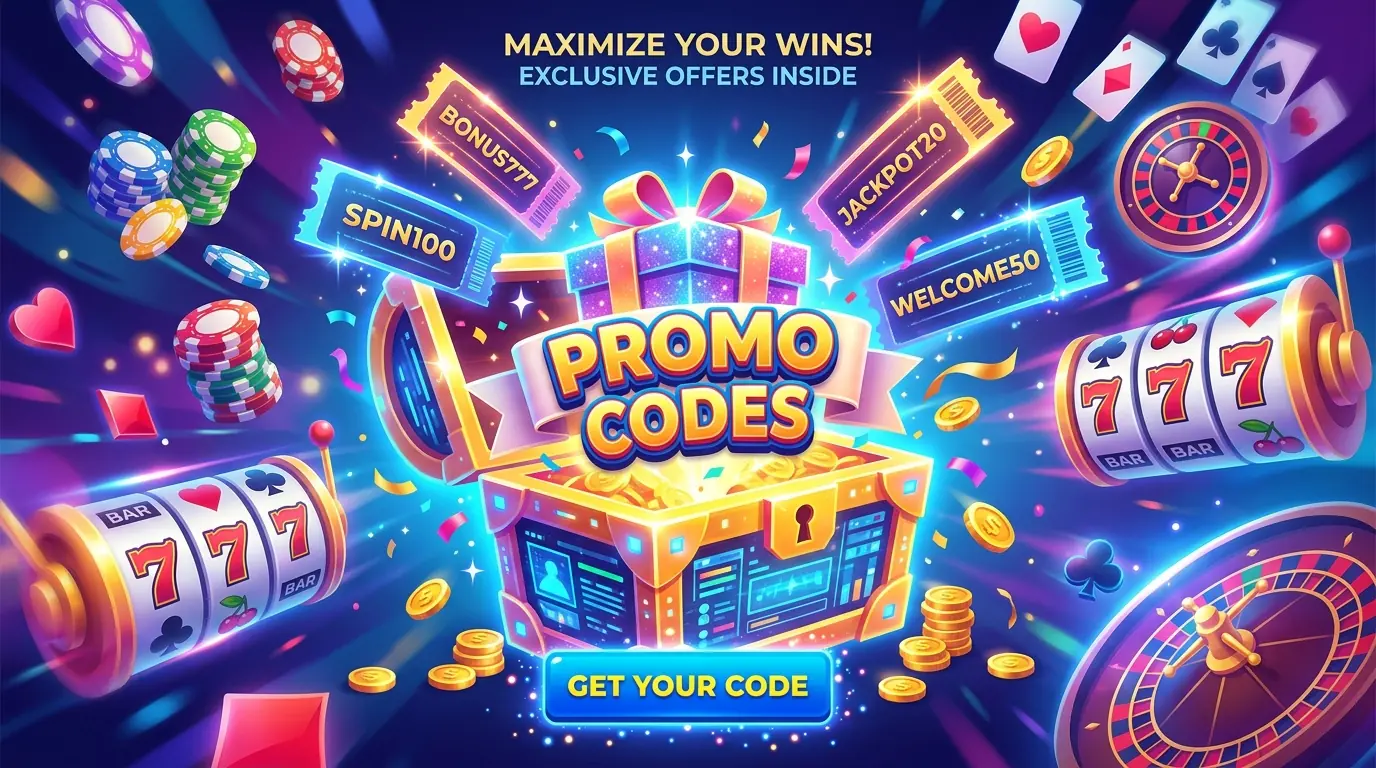 Guide codes promo Azur