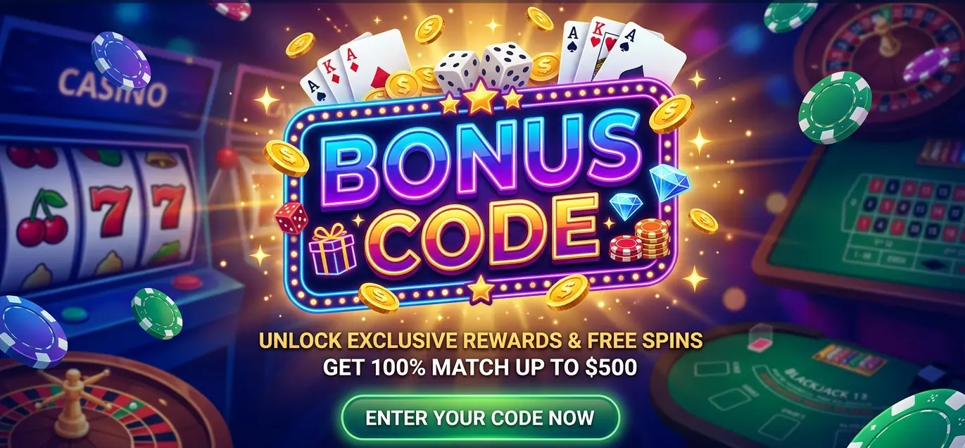 Azur code bonus