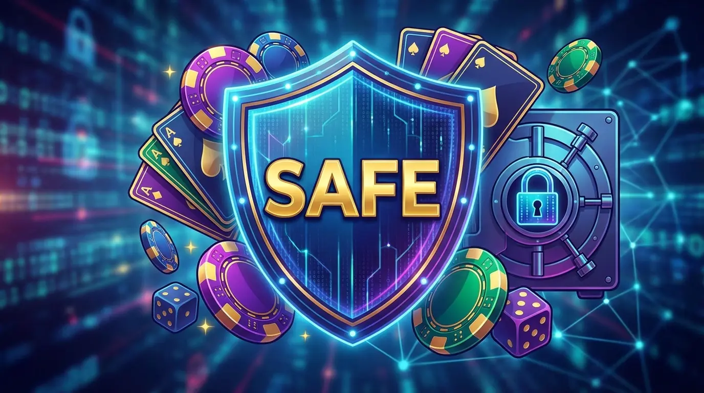 Guide sécurité Azur