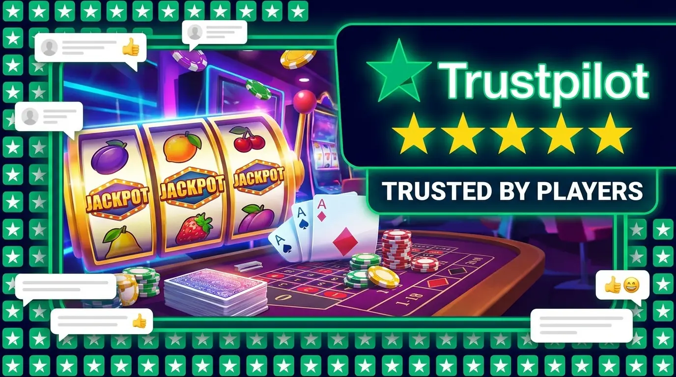 Azur casino avis