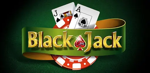 Azur blackjack