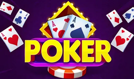 Guide poker Azur