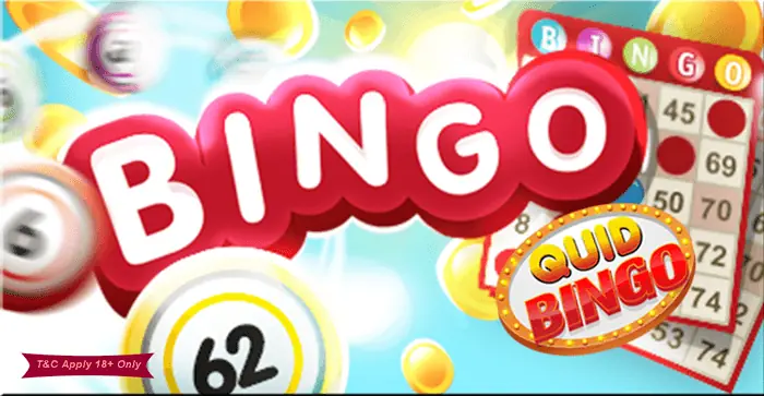 Azur bingo