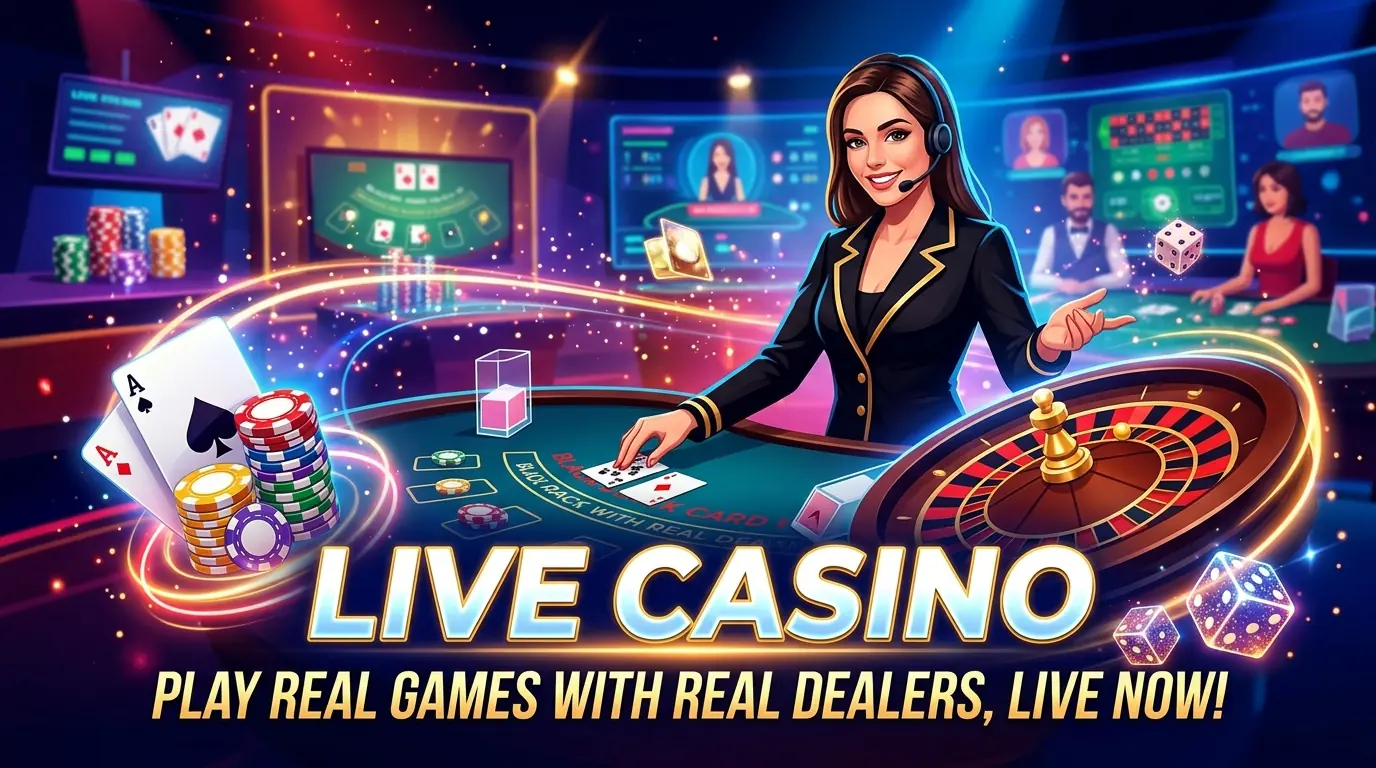 Guide casino en direct Azur