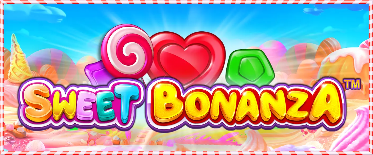 Azur Sweet Bonanza