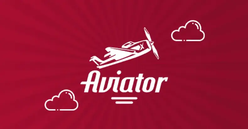 Aviator Azur